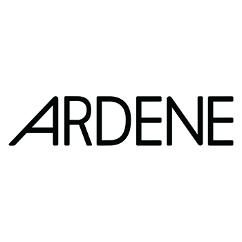 Ardene Logo