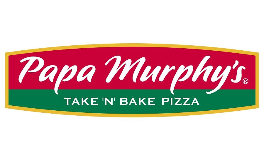 papa-murphys-pizza-cherry-lane