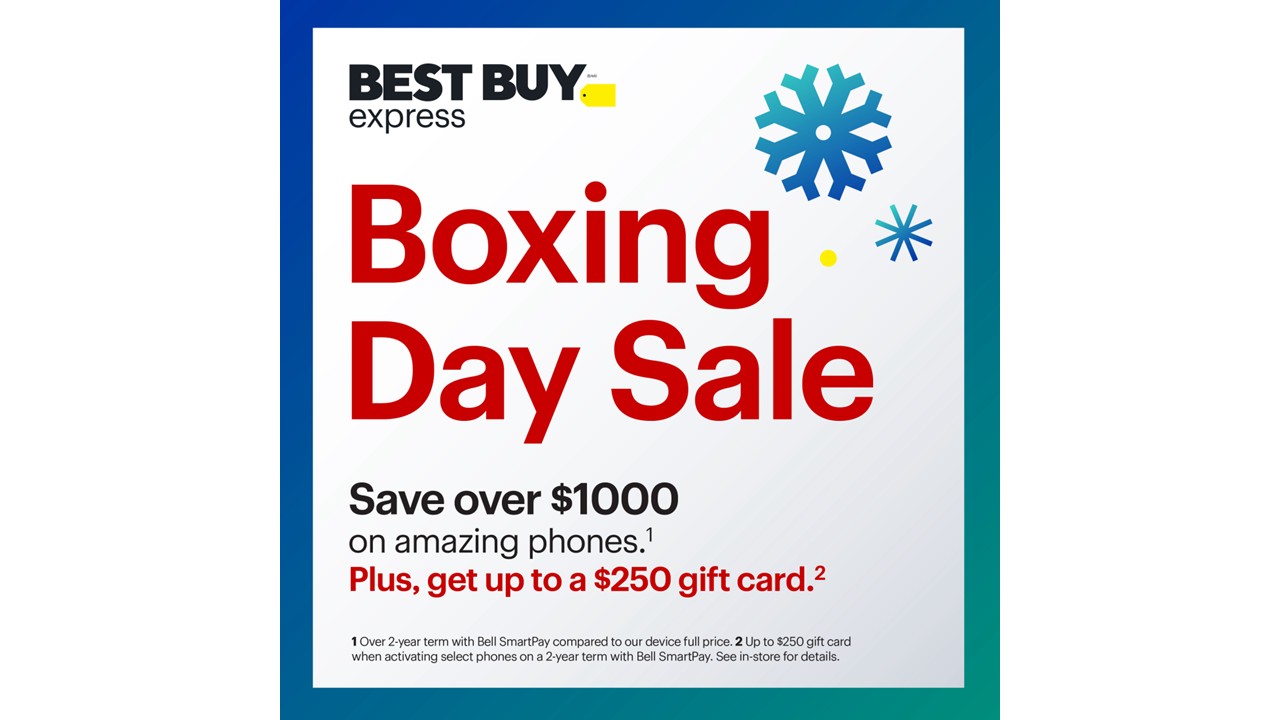 Best Buy Express icon