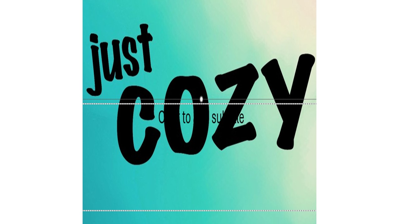 Just Cozy icon