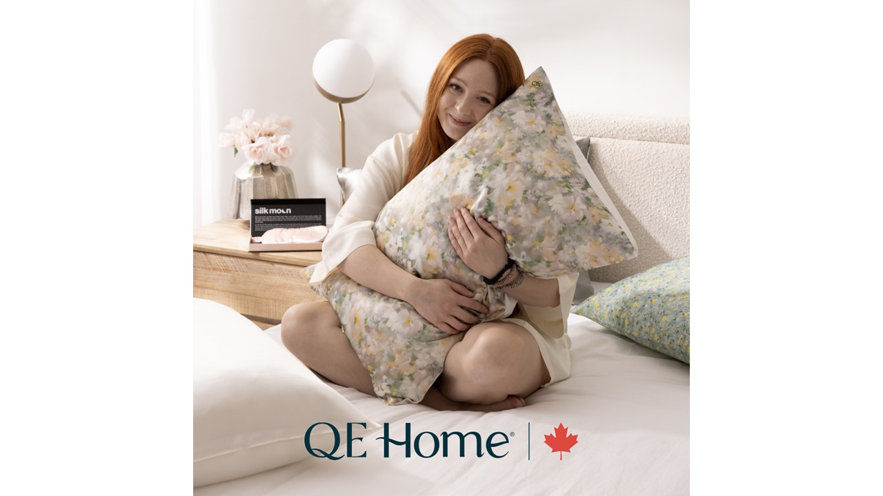 QE Home icon