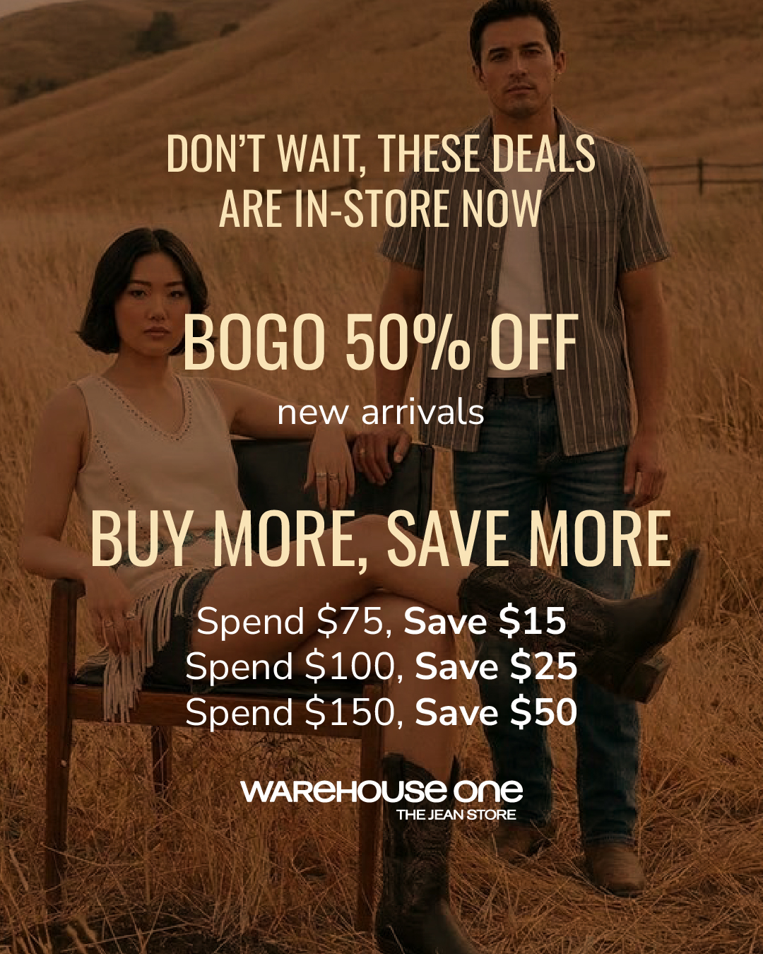 Warehouse One icon