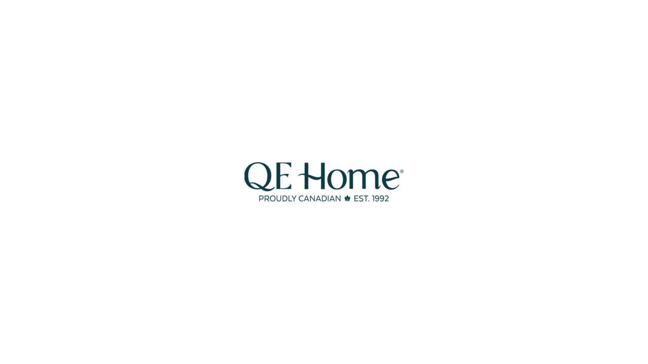 Keyholder QE Home