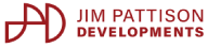 Jim Pattison Development