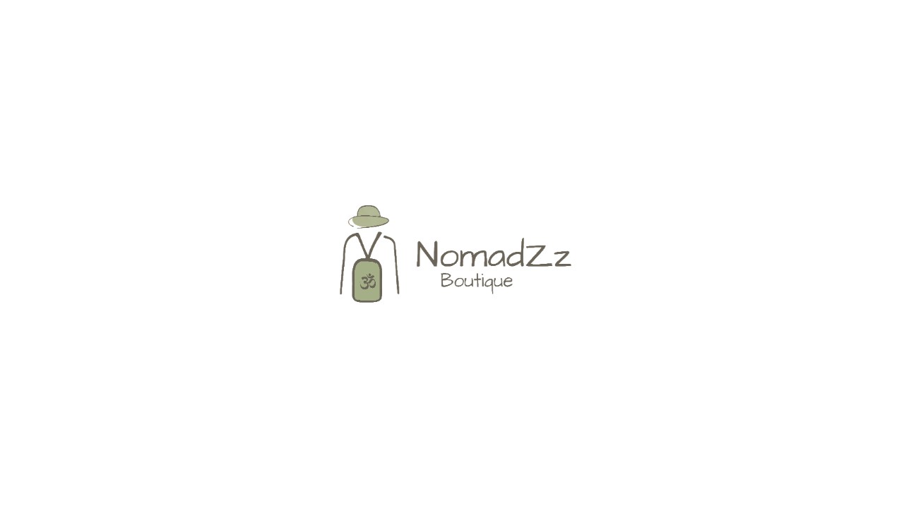 NomadZz