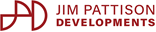 Jim Pattison Development