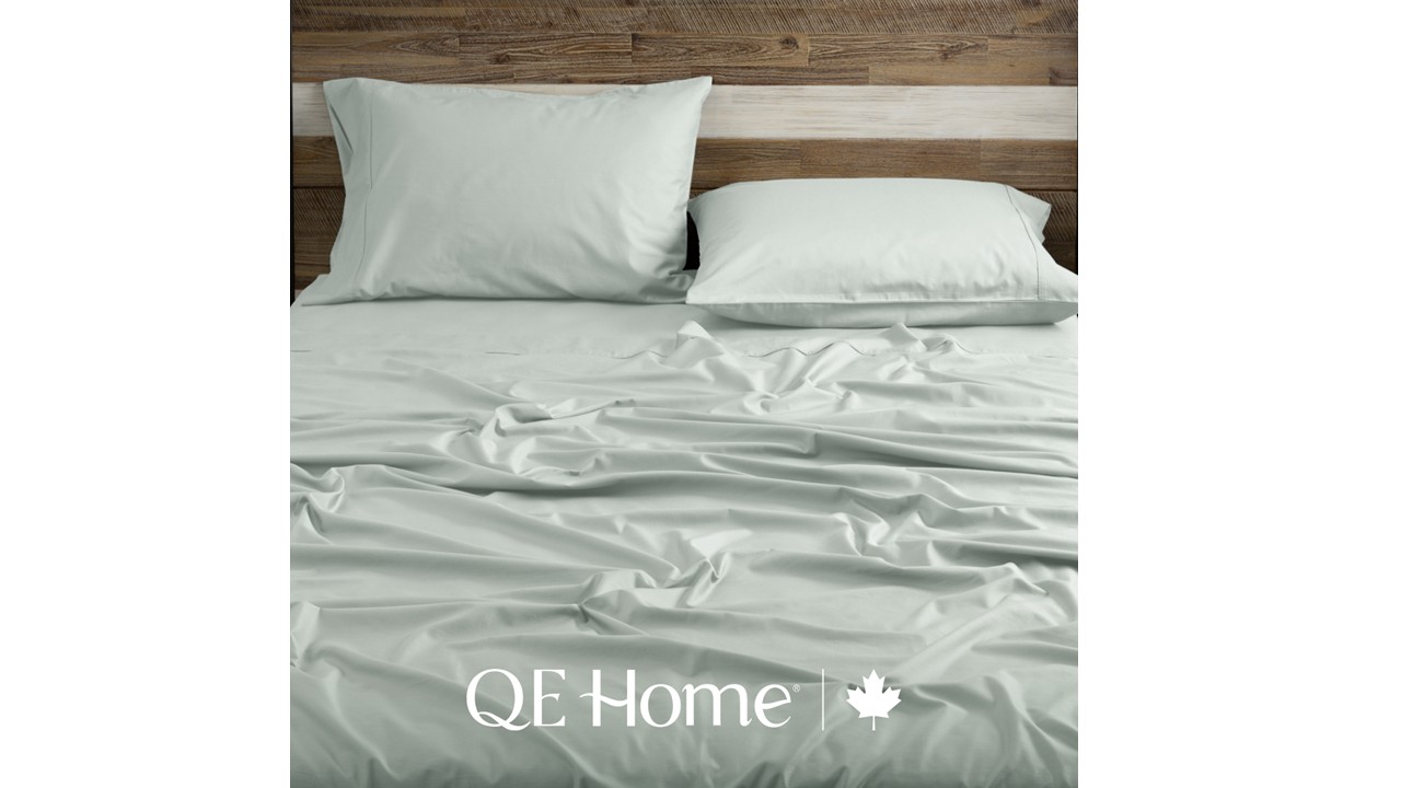 QE Home icon