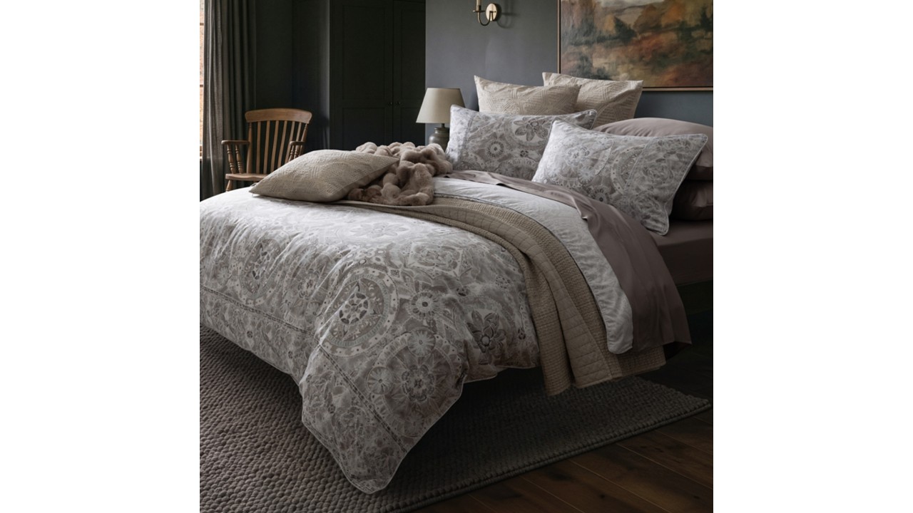 QE Home icon