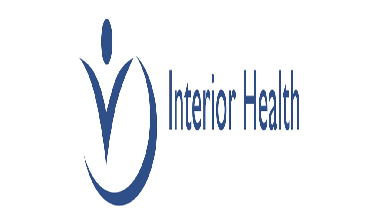 Interior Health Respiratory Infection Clinics